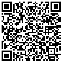QR Code for bitcoin:bitcoin:bitcoin:bitcoin:bitcoin:bitcoin:bitcoin:36Uk7ooKPSjA3BDnbfSshfsCjKnC5PB8LS