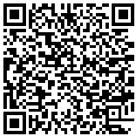 QR Code for bitcoin:bitcoin:bitcoin:bitcoin:bitcoin:bitcoin:bitcoin:36Un98pcombZ1K1q8FgLMN7XiUPthC3tS6