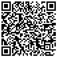 QR Code for bitcoin:bitcoin:bitcoin:bitcoin:bitcoin:bitcoin:bitcoin:36UtUhnpAX63GPBeiwuqgm7fduH7aqEdAC