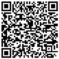 QR Code for bitcoin:bitcoin:bitcoin:bitcoin:bitcoin:bitcoin:bitcoin:36UvGnD7z4yWAMSNeSowYAk192rPhxnfcd