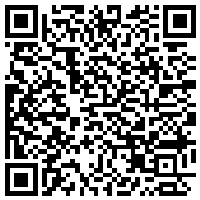 QR Code for bitcoin:bitcoin:bitcoin:bitcoin:bitcoin:bitcoin:bitcoin:36V1P6KxyRMnf7Xx9f7RG3nTfRF6dCc7s2
