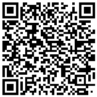 QR Code for bitcoin:bitcoin:bitcoin:bitcoin:bitcoin:bitcoin:bitcoin:36V4eZ8vrb965MV3795ycZZEmStRJu2CuF