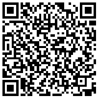 QR Code for bitcoin:bitcoin:bitcoin:bitcoin:bitcoin:bitcoin:bitcoin:36V7UGs7MPEF9EUWXshGM8dCcYNTBeCBEm
