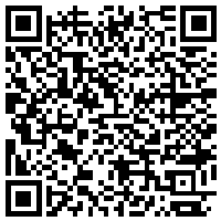 QR Code for bitcoin:bitcoin:bitcoin:bitcoin:bitcoin:bitcoin:bitcoin:36V8UvdaXYa8RnejVmvPtrQSFryskb8gRY