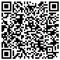 QR Code for bitcoin:bitcoin:bitcoin:bitcoin:bitcoin:bitcoin:bitcoin:36VB7V76iV5o7f2xGpAazMbFvwNEn4RGNa