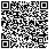 QR Code for bitcoin:bitcoin:bitcoin:bitcoin:bitcoin:bitcoin:bitcoin:36VBjMyCcMDXP5pNB3RYaKxGBbdumdc68P
