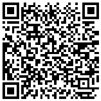QR Code for bitcoin:bitcoin:bitcoin:bitcoin:bitcoin:bitcoin:bitcoin:36VLMb6gjN6nC5XWhQTh57Hf9P95mpJdE6
