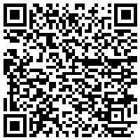QR Code for bitcoin:bitcoin:bitcoin:bitcoin:bitcoin:bitcoin:bitcoin:36VMsdVqkcDj37d48sdd21QAVk94HfGh1K