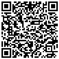 QR Code for bitcoin:bitcoin:bitcoin:bitcoin:bitcoin:bitcoin:bitcoin:36VPRWWk2WaFciXKoEDZoCSH2CGa116252