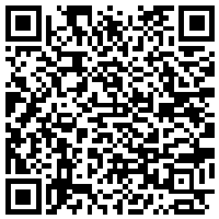 QR Code for bitcoin:bitcoin:bitcoin:bitcoin:bitcoin:bitcoin:bitcoin:36VPnRaoyGe63fnqEdQvFSXyk7N8SHvoz4