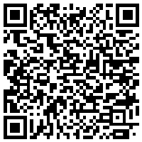 QR Code for bitcoin:bitcoin:bitcoin:bitcoin:bitcoin:bitcoin:bitcoin:36VQQzzDF7VeXfAzKpTW1PjpM3YUB666oP
