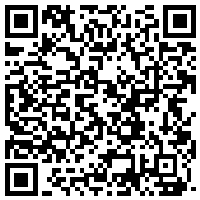 QR Code for bitcoin:bitcoin:bitcoin:bitcoin:bitcoin:bitcoin:bitcoin:36VhLRBebf3rouCnCWCQ9BnSZYgQQXQQnA