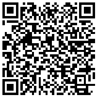 QR Code for bitcoin:bitcoin:bitcoin:bitcoin:bitcoin:bitcoin:bitcoin:36VkknXBW43o7WmNoDnYvuMTCKEpD3r7zj