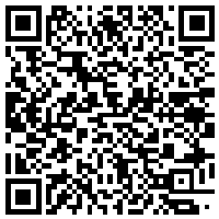 QR Code for bitcoin:bitcoin:bitcoin:bitcoin:bitcoin:bitcoin:bitcoin:36VmsHGfFutzr28R27yEnsPedoPYYUPsJs