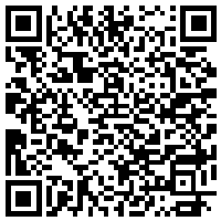 QR Code for bitcoin:bitcoin:bitcoin:bitcoin:bitcoin:bitcoin:bitcoin:36Vpm4TCD6K4K8gkeivLguGoHTWQJVe5yV