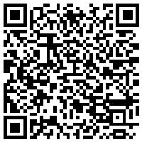 QR Code for bitcoin:bitcoin:bitcoin:bitcoin:bitcoin:bitcoin:bitcoin:36VqjLcbFL13SyToLuaPnvXfYEXkg5koAL