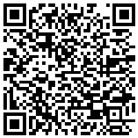 QR Code for bitcoin:bitcoin:bitcoin:bitcoin:bitcoin:bitcoin:bitcoin:36Vv7PRcMBhY9fAxTdEq2Hc15FF2FXzper