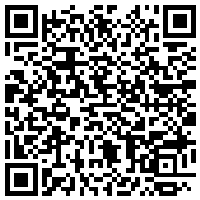 QR Code for bitcoin:bitcoin:bitcoin:bitcoin:bitcoin:bitcoin:bitcoin:36VyqyCy8DWbeG4et5QcvtPDf7bKuf73un