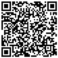QR Code for bitcoin:bitcoin:bitcoin:bitcoin:bitcoin:bitcoin:bitcoin:36W2EMXJDN8CST8F2g3TBFSv9Sn4x69eSB