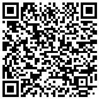 QR Code for bitcoin:bitcoin:bitcoin:bitcoin:bitcoin:bitcoin:bitcoin:36WCxKLZXWguyuAGUhD3FYmRHiLJsVxc8n