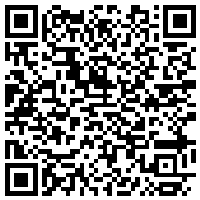 QR Code for bitcoin:bitcoin:bitcoin:bitcoin:bitcoin:bitcoin:bitcoin:36WDjDRszfQLcCudpPR6rp9uP19bQuaBb9