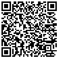 QR Code for bitcoin:bitcoin:bitcoin:bitcoin:bitcoin:bitcoin:bitcoin:36WSsLvo7puBQqvsrgUtRDQBqN73rtbbCv