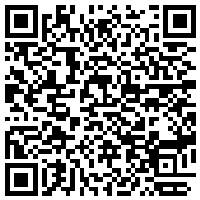 QR Code for bitcoin:bitcoin:bitcoin:bitcoin:bitcoin:bitcoin:bitcoin:36WY8dyBF7L7YSMccDXXPL6k1mc92eo7WS