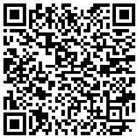 QR Code for bitcoin:bitcoin:bitcoin:bitcoin:bitcoin:bitcoin:bitcoin:36WeNTkafF5cR5rQKvMS6kfHC8WBScUTnt