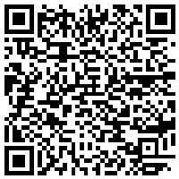 QR Code for bitcoin:bitcoin:bitcoin:bitcoin:bitcoin:bitcoin:bitcoin:36WgiiueC6gSScQJS2aNE5dKuxCJ9w1ffK