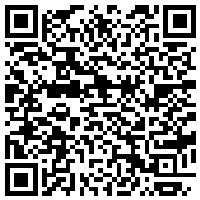 QR Code for bitcoin:bitcoin:bitcoin:bitcoin:bitcoin:bitcoin:bitcoin:36WhmCGpQXYippe4zR4ev3HKP91m8nyKjf