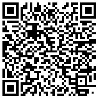 QR Code for bitcoin:bitcoin:bitcoin:bitcoin:bitcoin:bitcoin:bitcoin:36WkTnc5b2ige5QWs259rYUmTcQAdb4eaC
