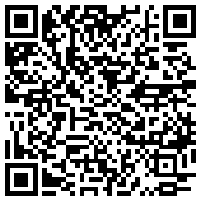 QR Code for bitcoin:bitcoin:bitcoin:bitcoin:bitcoin:bitcoin:bitcoin:36WpFd4nhmkiaovkExefKn7b2YZPXANDYD