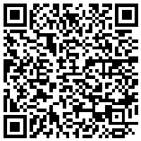 QR Code for bitcoin:bitcoin:bitcoin:bitcoin:bitcoin:bitcoin:bitcoin:36Wt4simGJGRPiAQccVdJohBFSVLyqNct8
