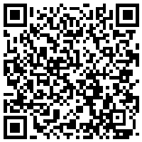 QR Code for bitcoin:bitcoin:bitcoin:bitcoin:bitcoin:bitcoin:bitcoin:36X71TbrikGrYEUW4wtrYseZDeSWPmCszf