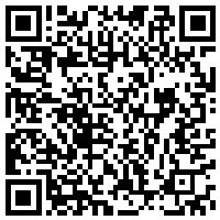 QR Code for bitcoin:bitcoin:bitcoin:bitcoin:bitcoin:bitcoin:bitcoin:36X7beEJdYfDdHqBczYYUPgEVaB2BML6A7