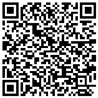 QR Code for bitcoin:bitcoin:bitcoin:bitcoin:bitcoin:bitcoin:bitcoin:36XC2gSCo9EUUkiffQwSVsbha9Fv5DFUiF