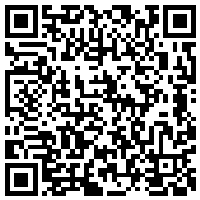 QR Code for bitcoin:bitcoin:bitcoin:bitcoin:bitcoin:bitcoin:bitcoin:36XZF7V55MeXRAVWE1wVCYMREMRUbMMmwX