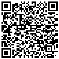 QR Code for bitcoin:bitcoin:bitcoin:bitcoin:bitcoin:bitcoin:bitcoin:36Xd3M3jHsFc6LS862Zpr29zYt4PfBLXFL