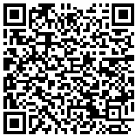 QR Code for bitcoin:bitcoin:bitcoin:bitcoin:bitcoin:bitcoin:bitcoin:36XdXfDTUXLiyrCsL8MXAMHnp1V32QE2eP