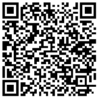QR Code for bitcoin:bitcoin:bitcoin:bitcoin:bitcoin:bitcoin:bitcoin:36Xeo7ZH7qsyvttTAyFBMo447G7DQD1Guw