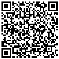 QR Code for bitcoin:bitcoin:bitcoin:bitcoin:bitcoin:bitcoin:bitcoin:36XfeMfbeTxHaPCASS1Uo2zcgBh4vPAFka
