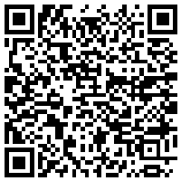 QR Code for bitcoin:bitcoin:bitcoin:bitcoin:bitcoin:bitcoin:bitcoin:36Xp744G89Gh9NPCooQDh2dDbNxjoCvddb
