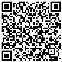 QR Code for bitcoin:bitcoin:bitcoin:bitcoin:bitcoin:bitcoin:bitcoin:36XpMQeRLC5ZRed968EXLyK7iqsxAXzFw1
