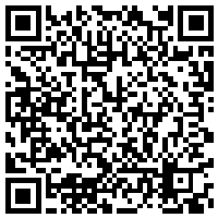 QR Code for bitcoin:bitcoin:bitcoin:bitcoin:bitcoin:bitcoin:bitcoin:36XpyT7MimnxKSE8Rh2vtjRF1DPWjKAYPN