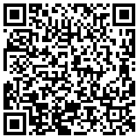 QR Code for bitcoin:bitcoin:bitcoin:bitcoin:bitcoin:bitcoin:bitcoin:36Y5AX9D49aVts7UByaMDo5ZLq8NARVxeC