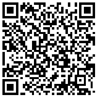 QR Code for bitcoin:bitcoin:bitcoin:bitcoin:bitcoin:bitcoin:bitcoin:36Y6Ca2D2MbrRUab5FijDh89MLQnsGq8GF