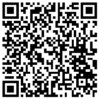 QR Code for bitcoin:bitcoin:bitcoin:bitcoin:bitcoin:bitcoin:bitcoin:36Y7Cect2YX6ttVYT729FKTTvqpgpUPTeQ