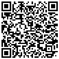 QR Code for bitcoin:bitcoin:bitcoin:bitcoin:bitcoin:bitcoin:bitcoin:36Y8a92SSAJDqYFXWYCph1ZxqfMBAY4Dvw