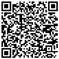 QR Code for bitcoin:bitcoin:bitcoin:bitcoin:bitcoin:bitcoin:bitcoin:36YSojJdtPiL1nFKskgHJVNrXQhoWBpcBT