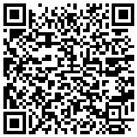 QR Code for bitcoin:bitcoin:bitcoin:bitcoin:bitcoin:bitcoin:bitcoin:36YVaLNYCseuRu7APYwtBSNJtPvSW5tCSz